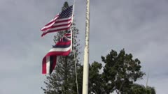 Remembering Pearl Harbor - Pearl Harbor Kai Elementary School