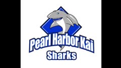 Exec Board Candidates - Pearl Harbor Kai Elementary School