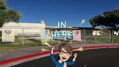 Garside Virtual Assembly Garside Junior High School